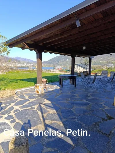 Casa Penelas — photo 8