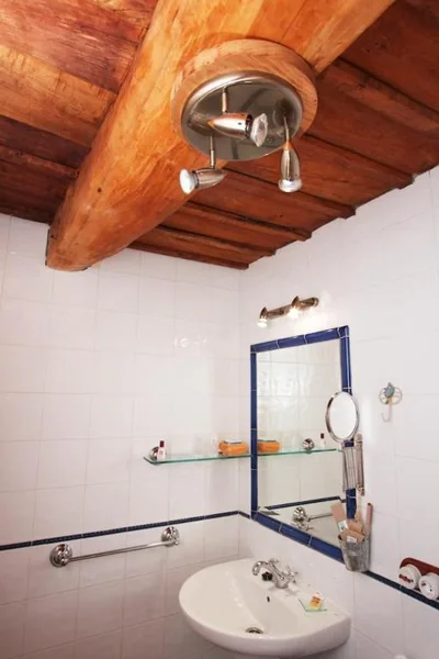 Casa Pepa Hotel Rural — Foto 3