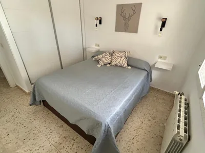 Casa Pepe Moraira — foto 3