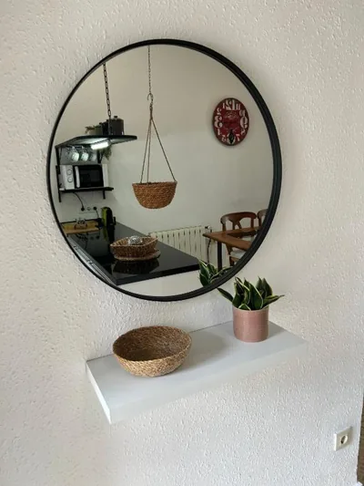 Casa Pepe Moraira — foto 5