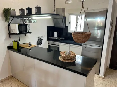 Casa Pepe Moraira — foto 7