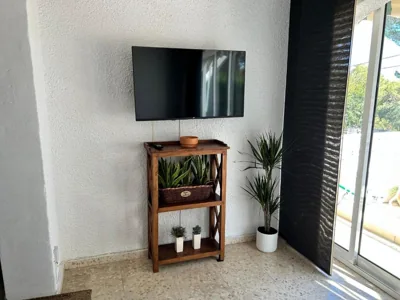 Casa Pepe Moraira — foto 8