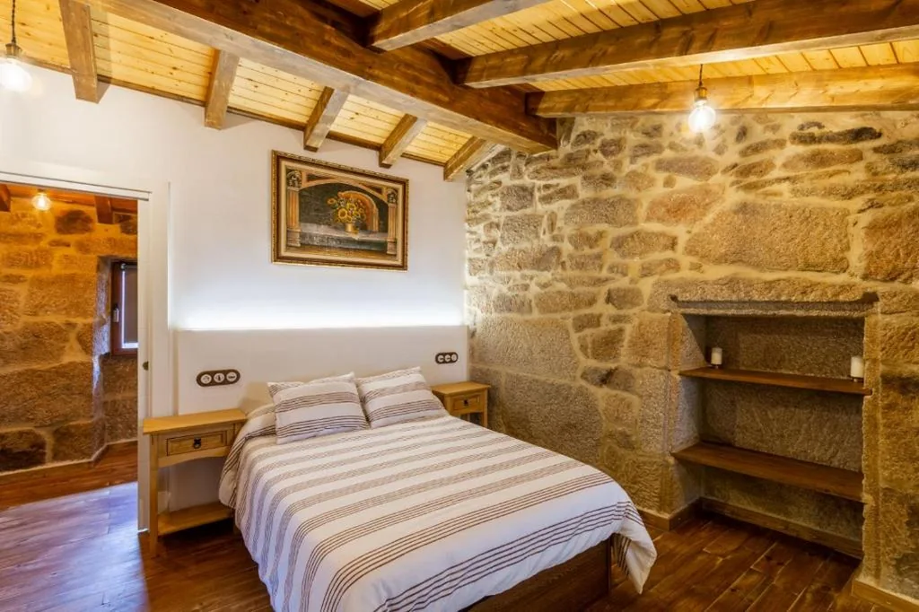 Casa pepe