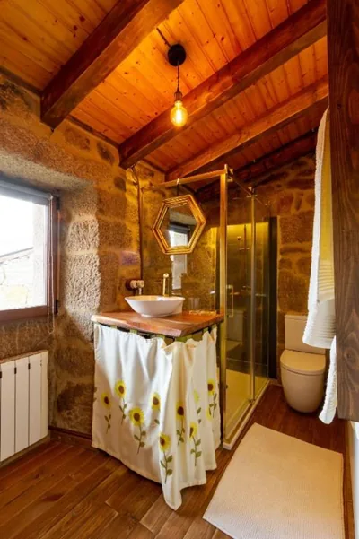 Casa pepe — foto 3