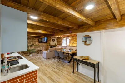 Casa pepe — foto 4