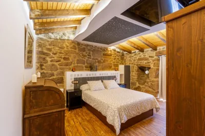 Casa pepe — foto 5