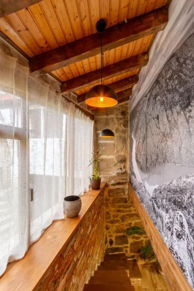 Casa pepe — foto 6