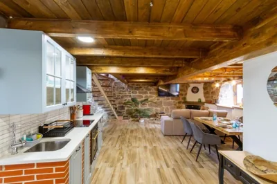Casa pepe — foto 7