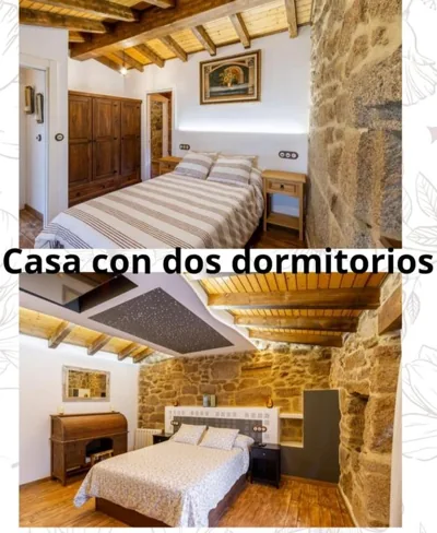 Casa pepe — foto 9