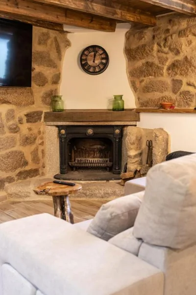Casa pepe — foto 10