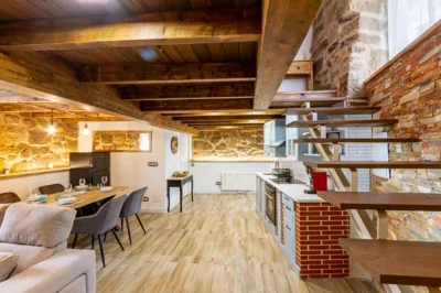 Casa pepe — foto 11