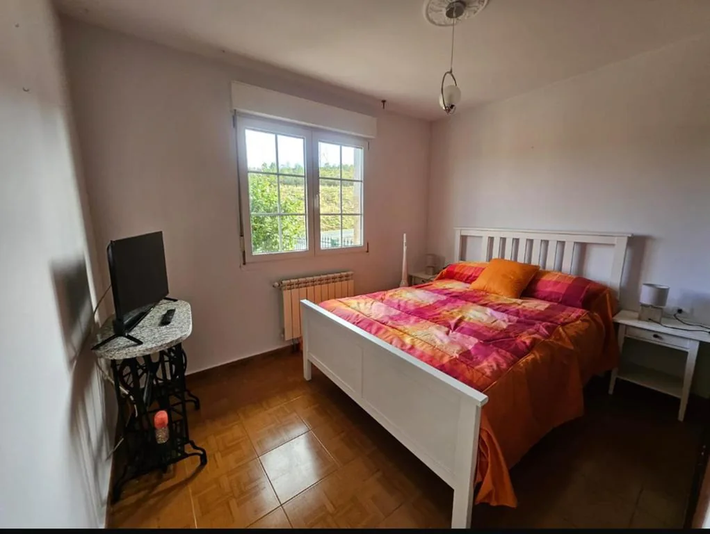 Casa Pepe