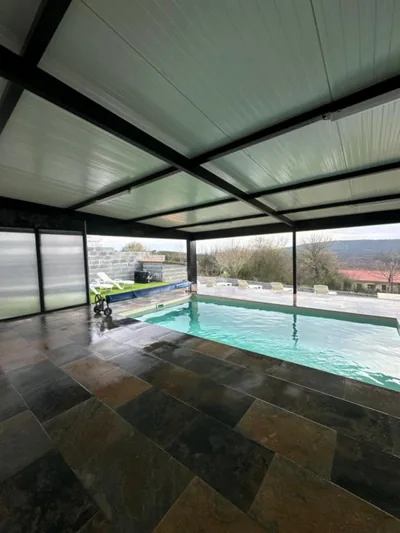 Casa Pepe — Foto 4