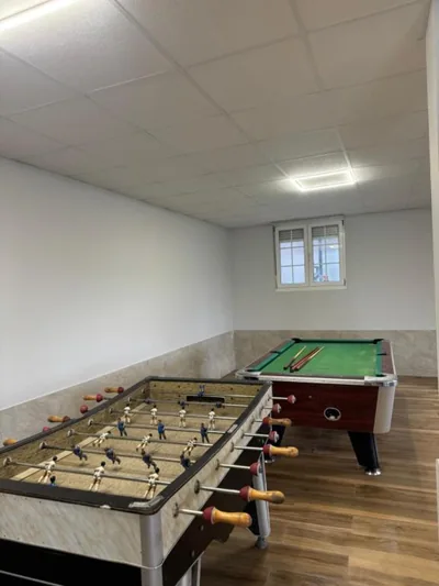 Casa Pepe — Foto 6