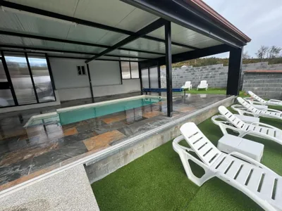 Casa Pepe — Foto 7