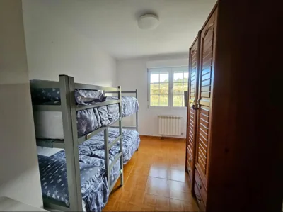 Casa Pepe — Foto 8