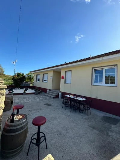 Casa Pepe — Foto 10