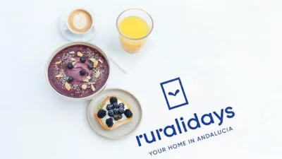 Casa Pepi 2 dorm Conil de la Frontera by Ruralidays — foto 11