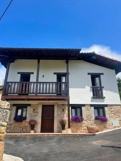 Casa Pepina — 写真 2