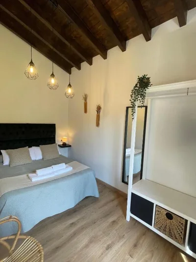 Casa Pepina — 写真 4