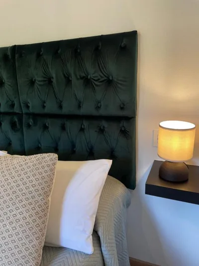 Casa Pepina — 写真 5