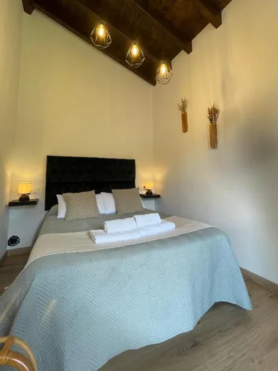 Casa Pepina — 写真 6