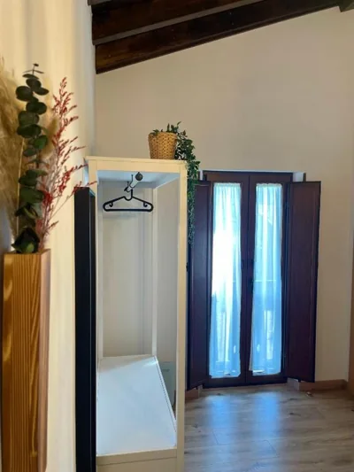Casa Pepina — 写真 7