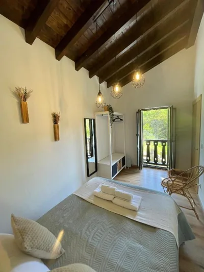 Casa Pepina — 写真 8