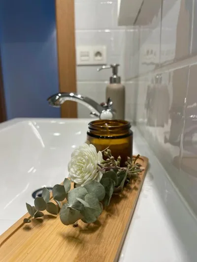 Casa Pepina — 写真 11