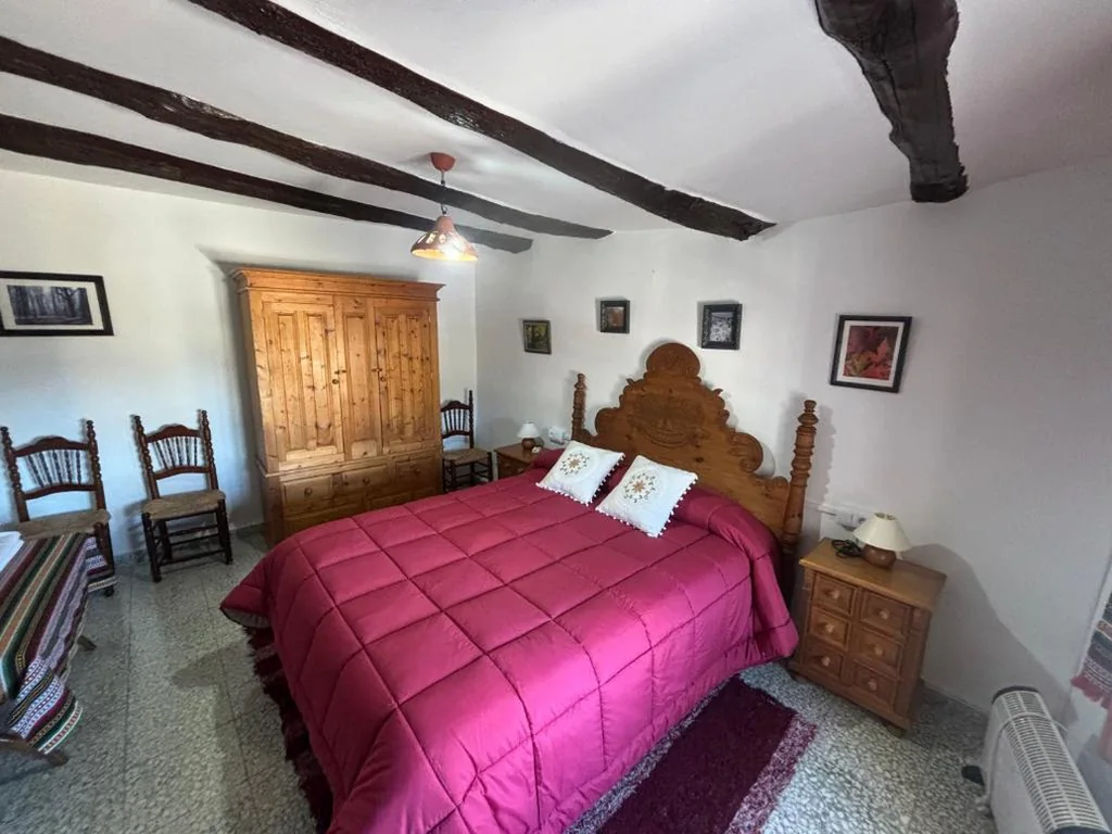 Casa Pepo