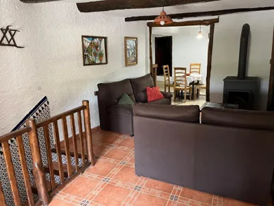 Casa Pepo — foto 4