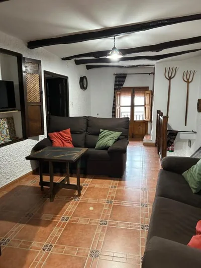 Casa Pepo — foto 5