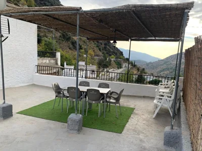 Casa Pepo — foto 6
