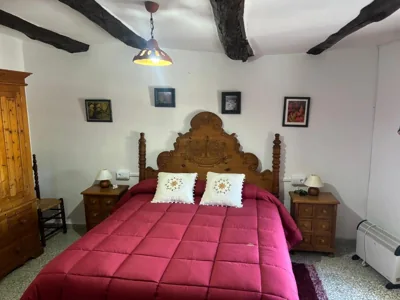 Casa Pepo — foto 7