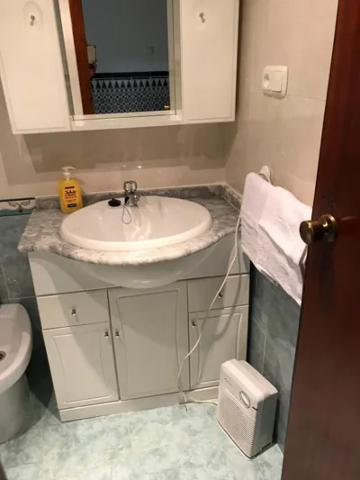 Casa Pepo — foto 8