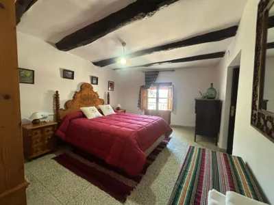Casa Pepo — foto 9