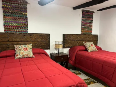 Casa Pepo — foto 10