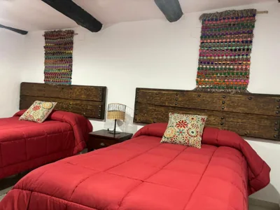 Casa Pepo — foto 11