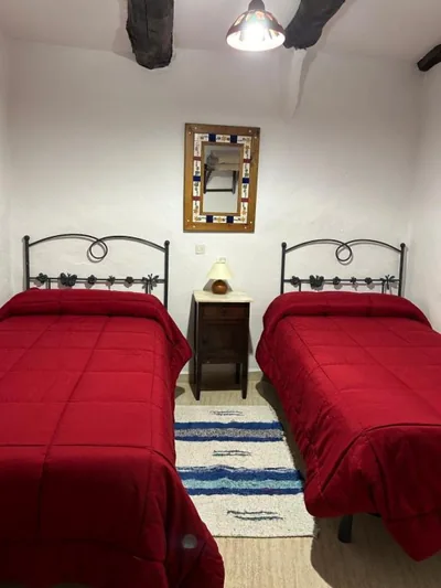 Casa Pepo — foto 12