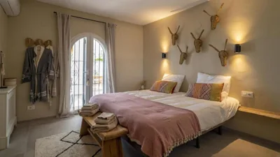 Casa Peponi - By Almarina Villas — foto 2