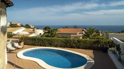 Casa Peponi - By Almarina Villas — foto 9