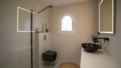Casa Peponi - By Almarina Villas — foto 12