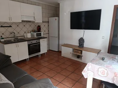 Casa pequeña — foto 3