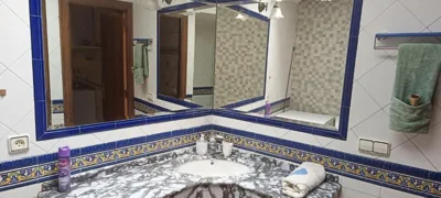 Casa pequeña — foto 5