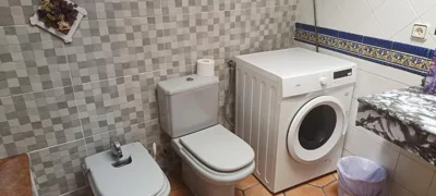 Casa pequeña — foto 6