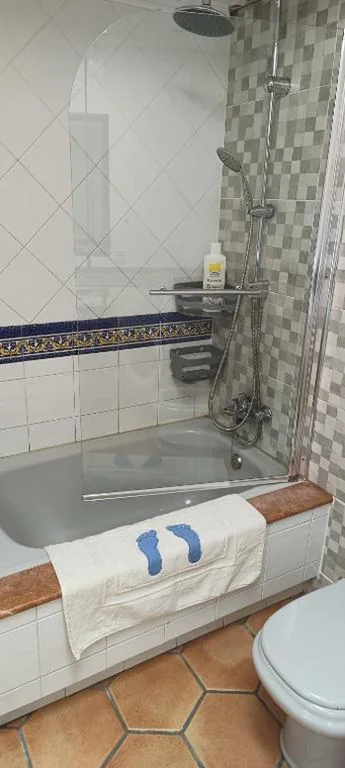 Casa pequeña — foto 7