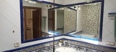 Casa pequeña — foto 8