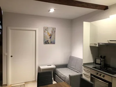 Casa Perazancas At 34-49 — foto 11