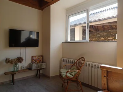 Casa Perdigueira — photo 5