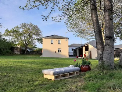 Casa Perdigueira — photo 6
